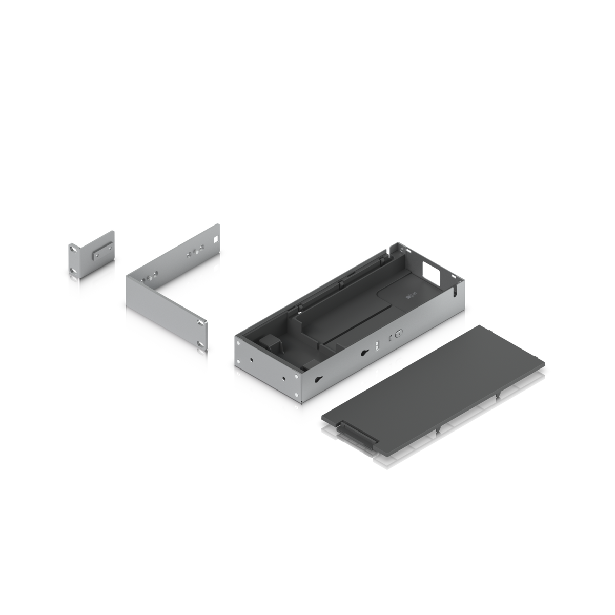 Ubiquiti Pro Max 16 Rack Mount – produktbild 2