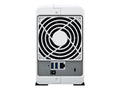 Synology DS223j