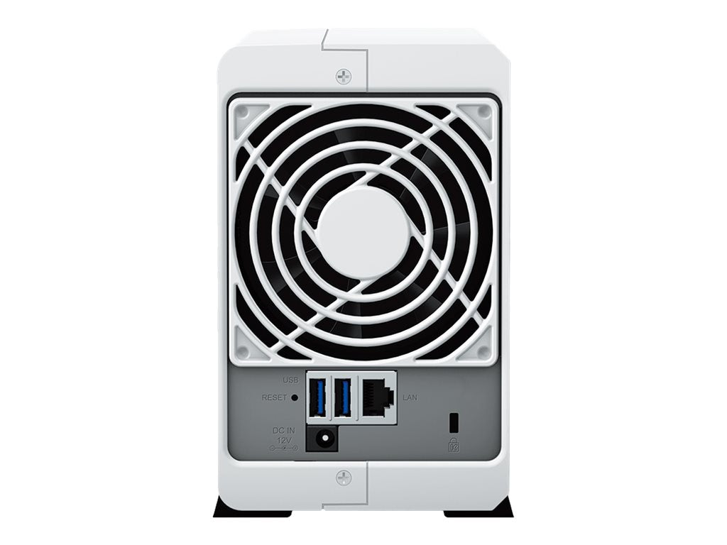 Synology DS223j