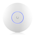 Ubiquiti 6 Enterprise Access Point  UniFi – produktbild 1