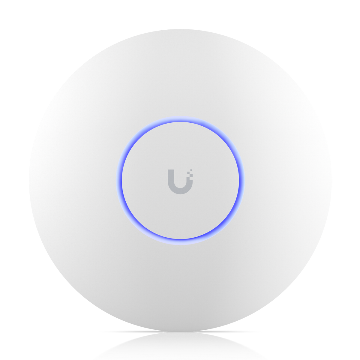 Ubiquiti 6 Enterprise Access Point  UniFi – produktbild 1