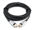 Kramer CLS-AOCH/UF – Aktiv optisk HDMI 2.1-kabel