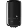 Tork Dispenser S M1 Black