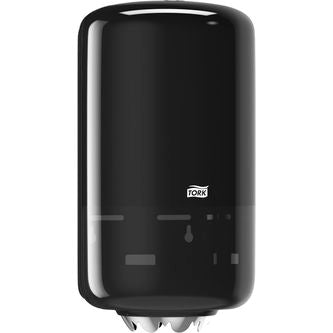 Tork Dispenser S M1 Black