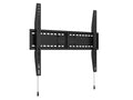 Multibrackets Fixed Wallmount SD MAX 800 × 600 monterat med TV