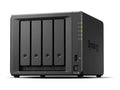 Synology DS925+