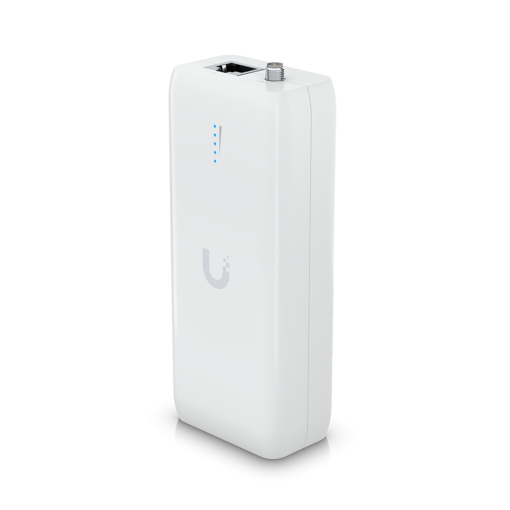 Ubiquiti UniFi Device Bridge – produktbild 2