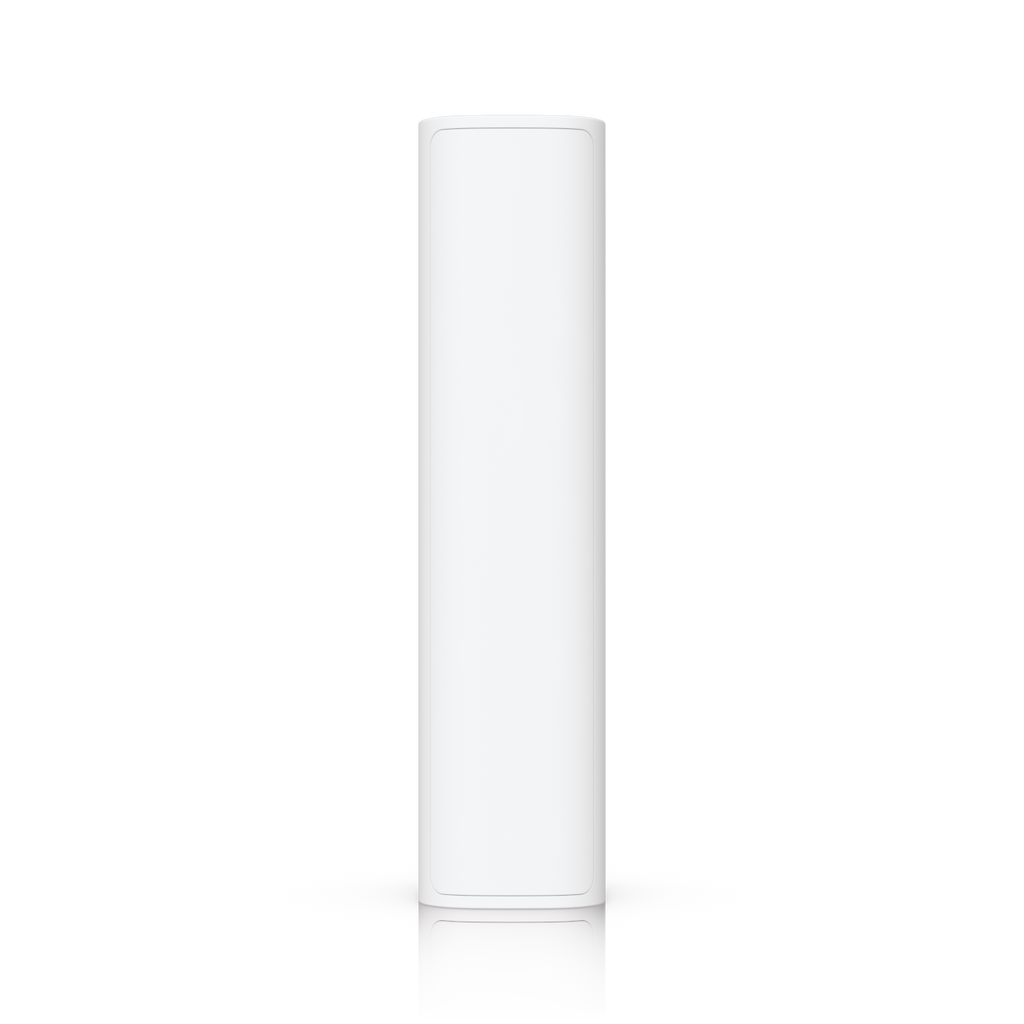 Ubiquiti Motion Sensor – produktbild 1