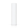Ubiquiti Motion Sensor – produktbild 1