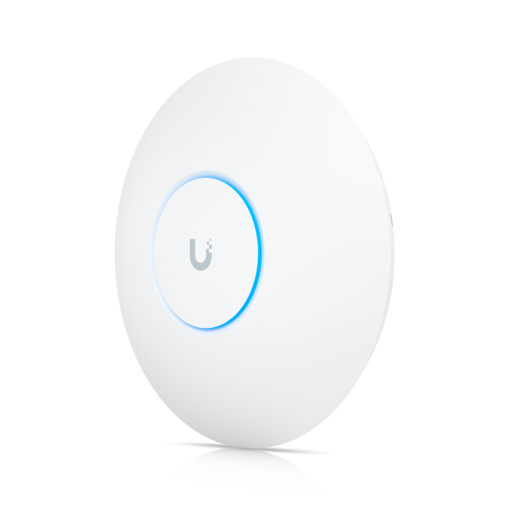 Ubiquiti UAP-AC-SHD Access Point, Wave2 AC – produktbild 2