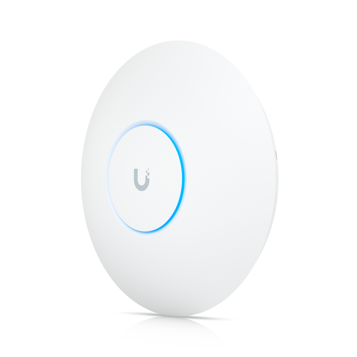 Ubiquiti UAP-AC-SHD Access Point, Wave2 AC – produktbild 2