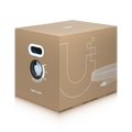 Ubiquiti UISP Cable Carrier – produktbild 1
