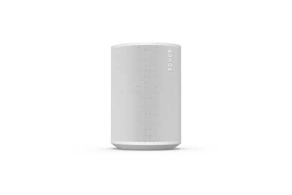 Sonos Era 100 | Voice enabled | Multiroom