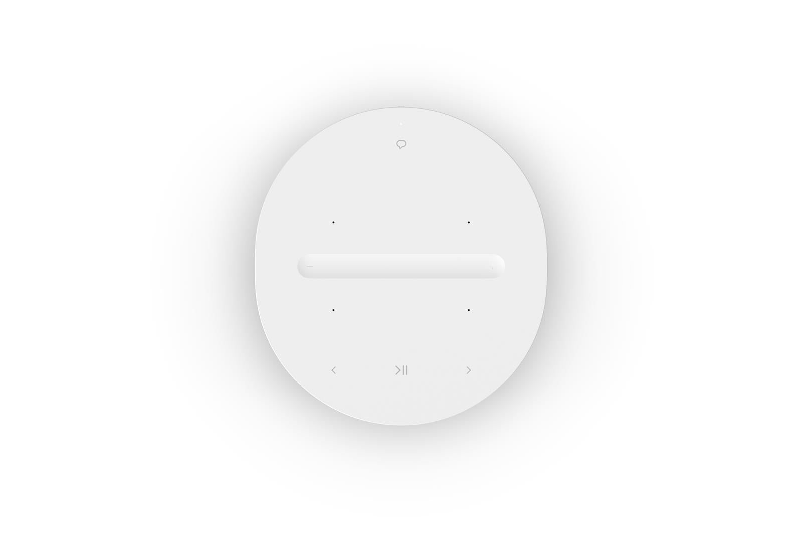 Sonos Era 100 | Voice enabled | Multiroom