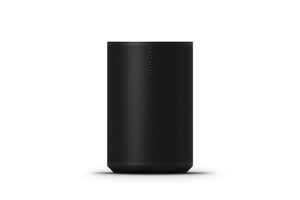 Sonos Era 100 | Voice enabled | Multiroom