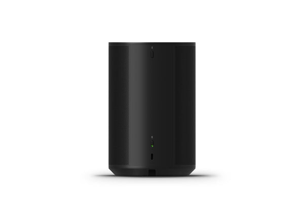 Sonos Era 100 | Voice enabled | Multiroom