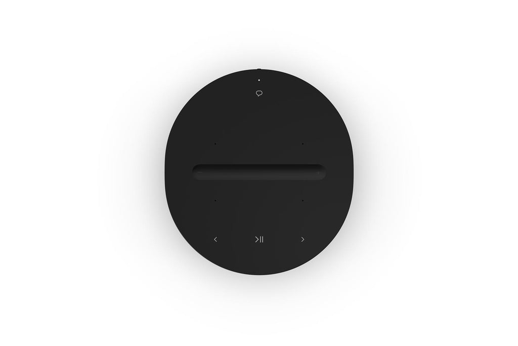 Sonos Era 100 | Voice enabled | Multiroom