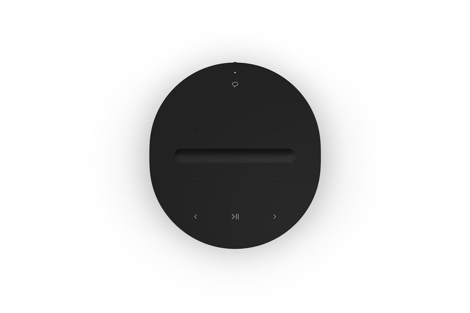 Sonos Era 100 | Voice enabled | Multiroom