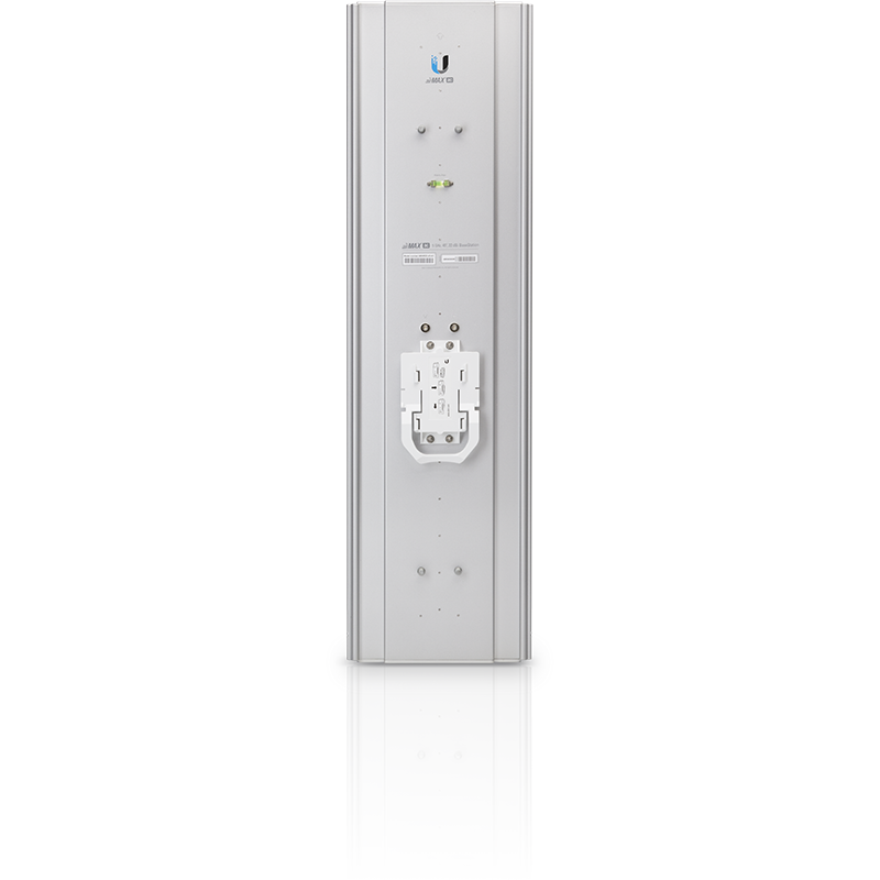 Ubiquiti AM-5AC22-45, 5 GHz airMAX AC Sector Antenna 22dBi – produktbild 2