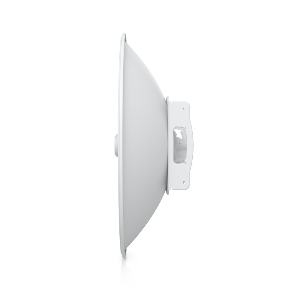 Ubiquiti PBE-5AC-620 5 GHz PowerBeam, airMAX AC – produktbild 3