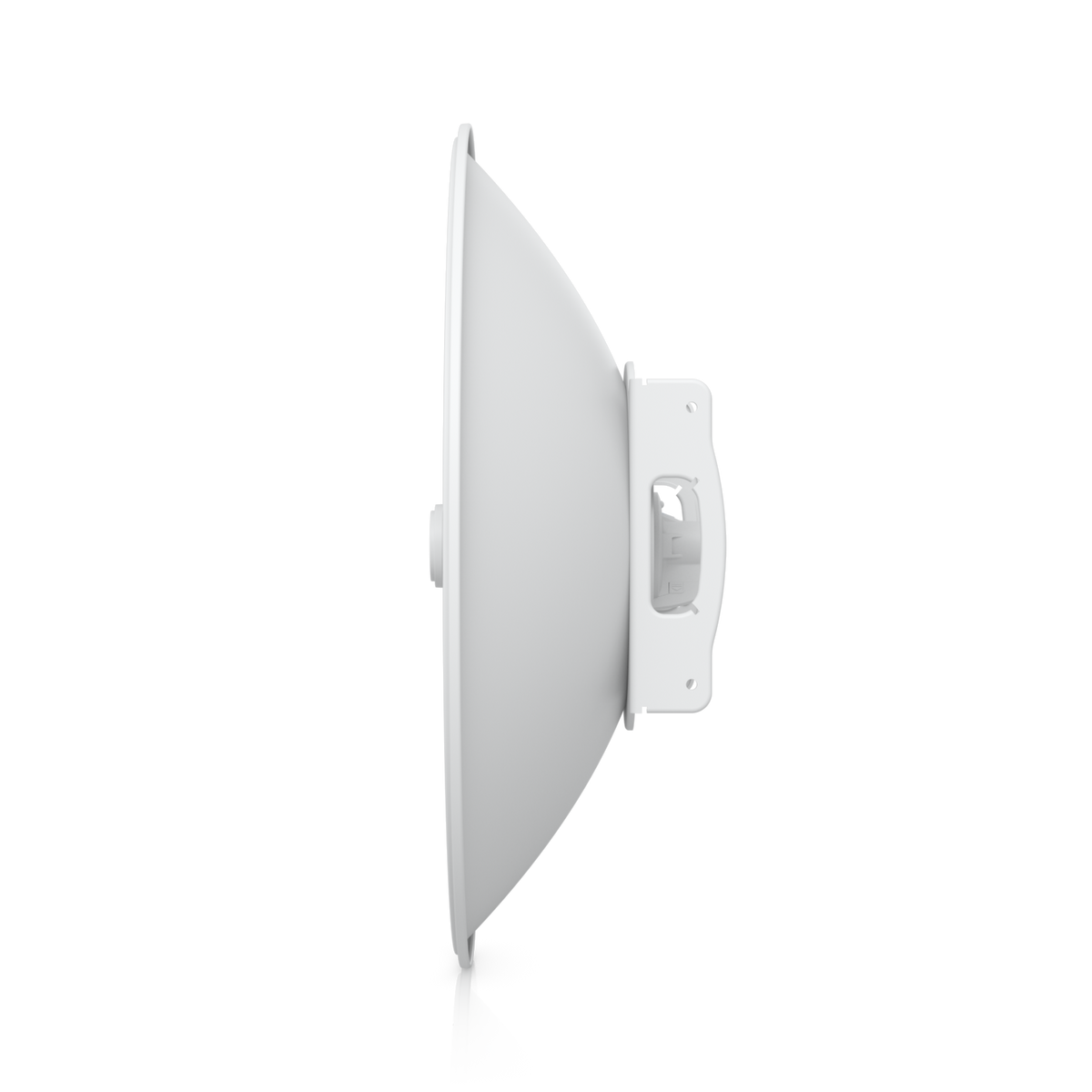 Ubiquiti PBE-5AC-620 5 GHz PowerBeam, airMAX AC – produktbild 3