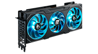 Powercolor Radeon RX 7900XTX Hellhound 24GB