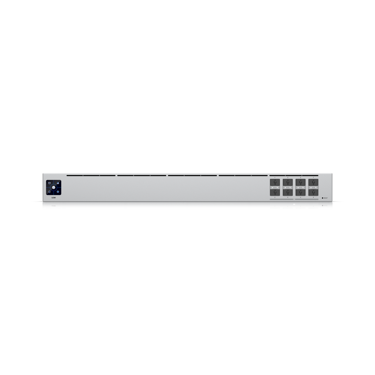 Ubiquiti Switch Aggregation – produktbild 2