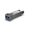 Ubiquiti 25G SFP28 Single-Mode Optical Module – produktbild 1