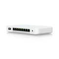 Ubiquiti Device Bridge Switch – produktbild 1