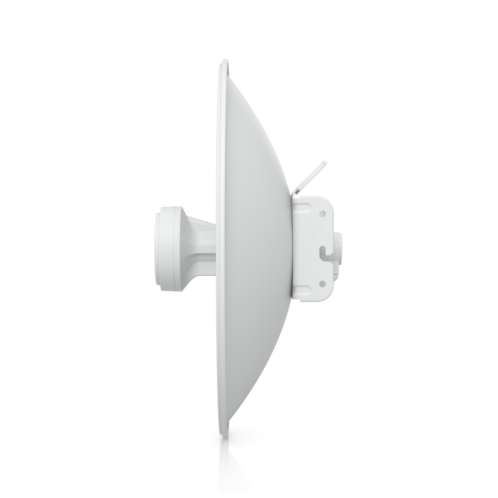Ubiquiti PBE-2AC-400 2.4 GHz PowerBeam AC – produktbild 3