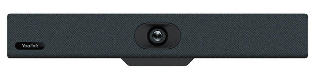 Yealink UVC34