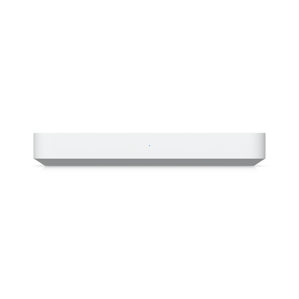 Ubiquiti Gateway Fiber – produktbild 2
