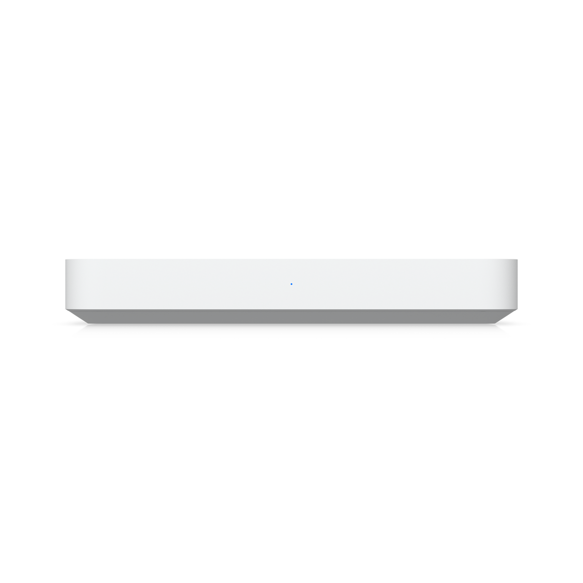 Ubiquiti Gateway Fiber – produktbild 2