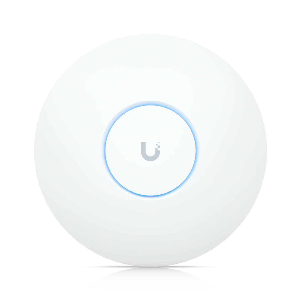 Ubiquiti UAP-AC-SHD Access Point, Wave2 AC – produktbild 1