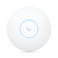 Ubiquiti UAP-AC-SHD Access Point, Wave2 AC – produktbild 1
