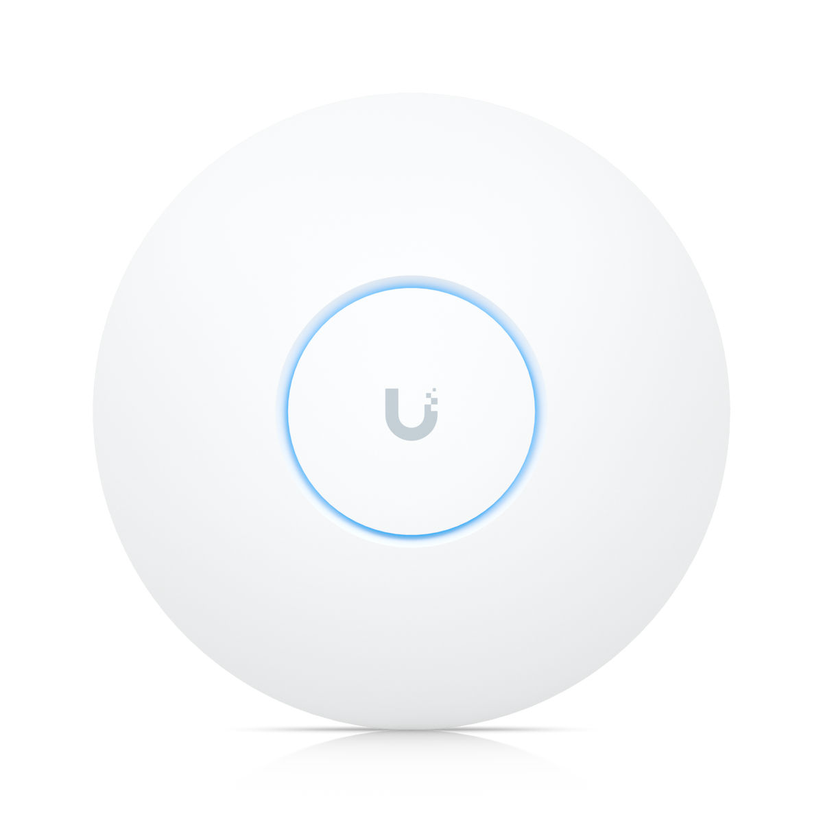 Ubiquiti UAP-AC-SHD Access Point, Wave2 AC – produktbild 1