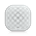 Ubiquiti UP-Siren-PoE – produktbild 1