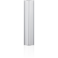 Ubiquiti AM-5AC21-60, 5 GHz airMAX AC Sector Antenna 21dBi – produktbild 1