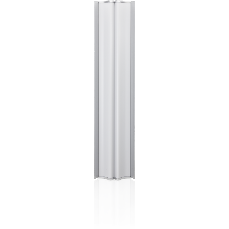 Ubiquiti AM-5AC21-60, 5 GHz airMAX AC Sector Antenna 21dBi – produktbild 1