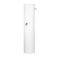 Ubiquiti AP-5AC-90-HD 5 GHz airPrism Sector – produktbild 1