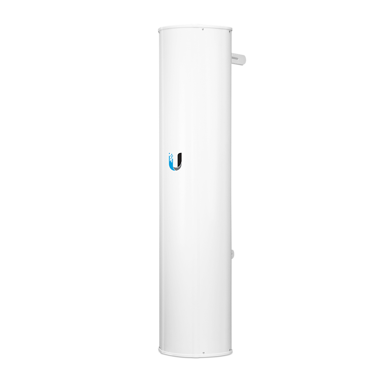 Ubiquiti AP-5AC-90-HD 5 GHz airPrism Sector – produktbild 1