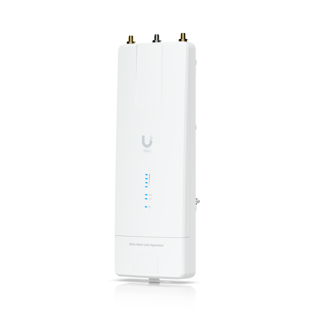 Ubiquiti Wave MLO5 – produktbild 2