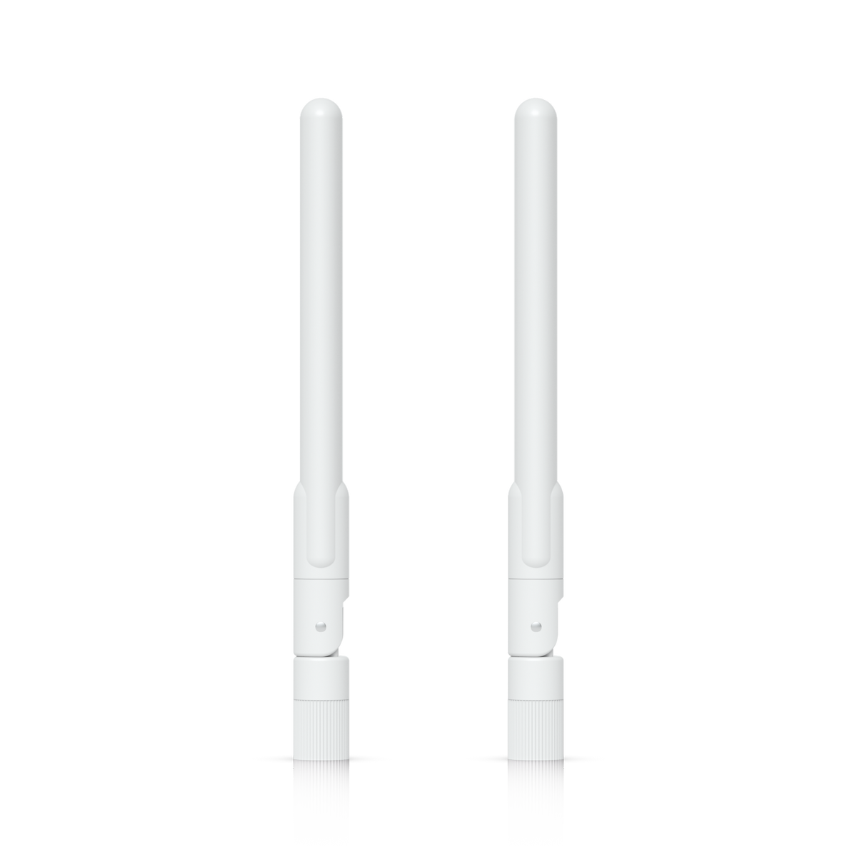 Ubiquiti Swiss Army Knife Omni Antenna – dual-band-antenner för UK-Ultra, 2-pack, bild 2