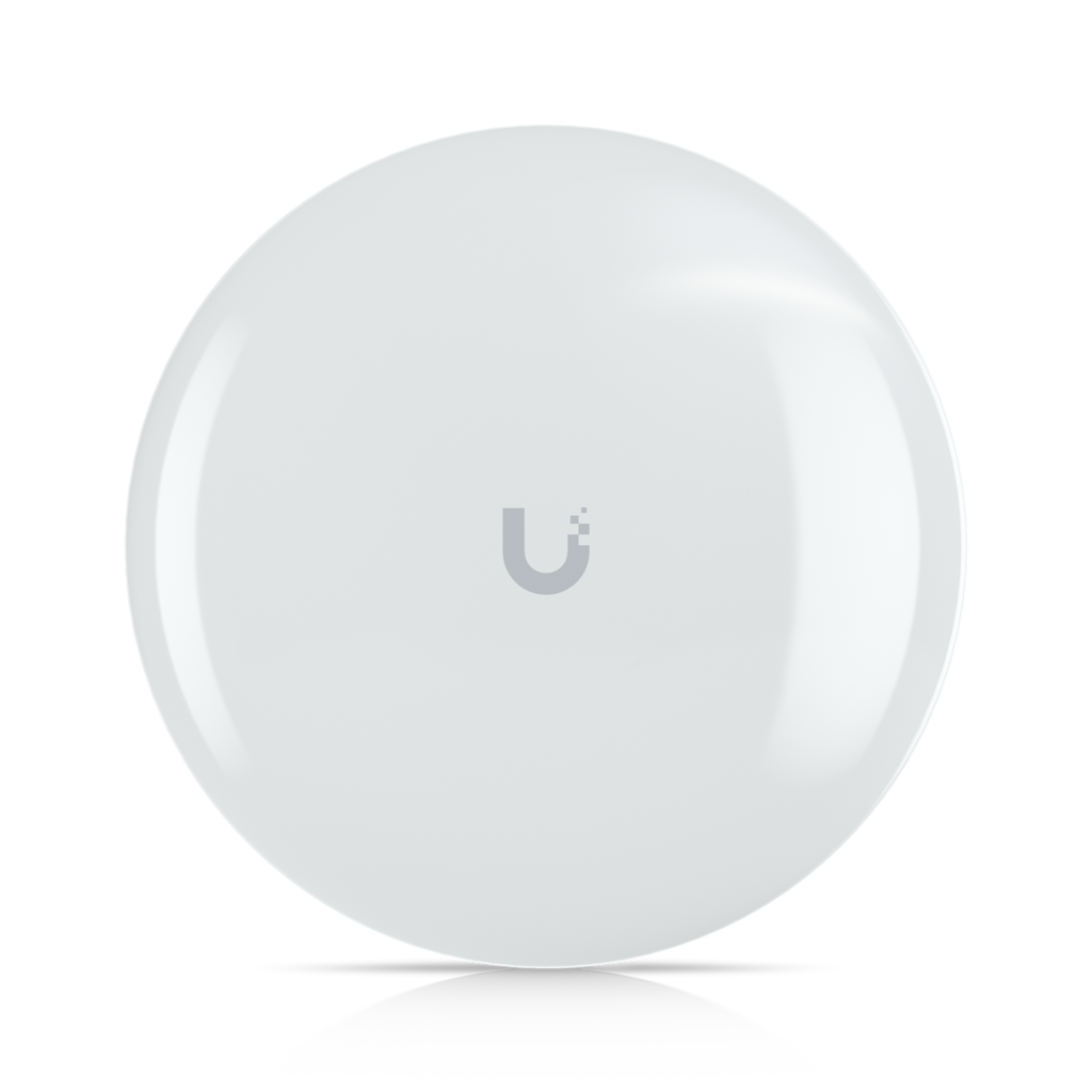 Ubiquiti UniFi Device Bridge Pro – produktbild 1