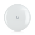 Ubiquiti UniFi Device Bridge Pro – produktbild 1