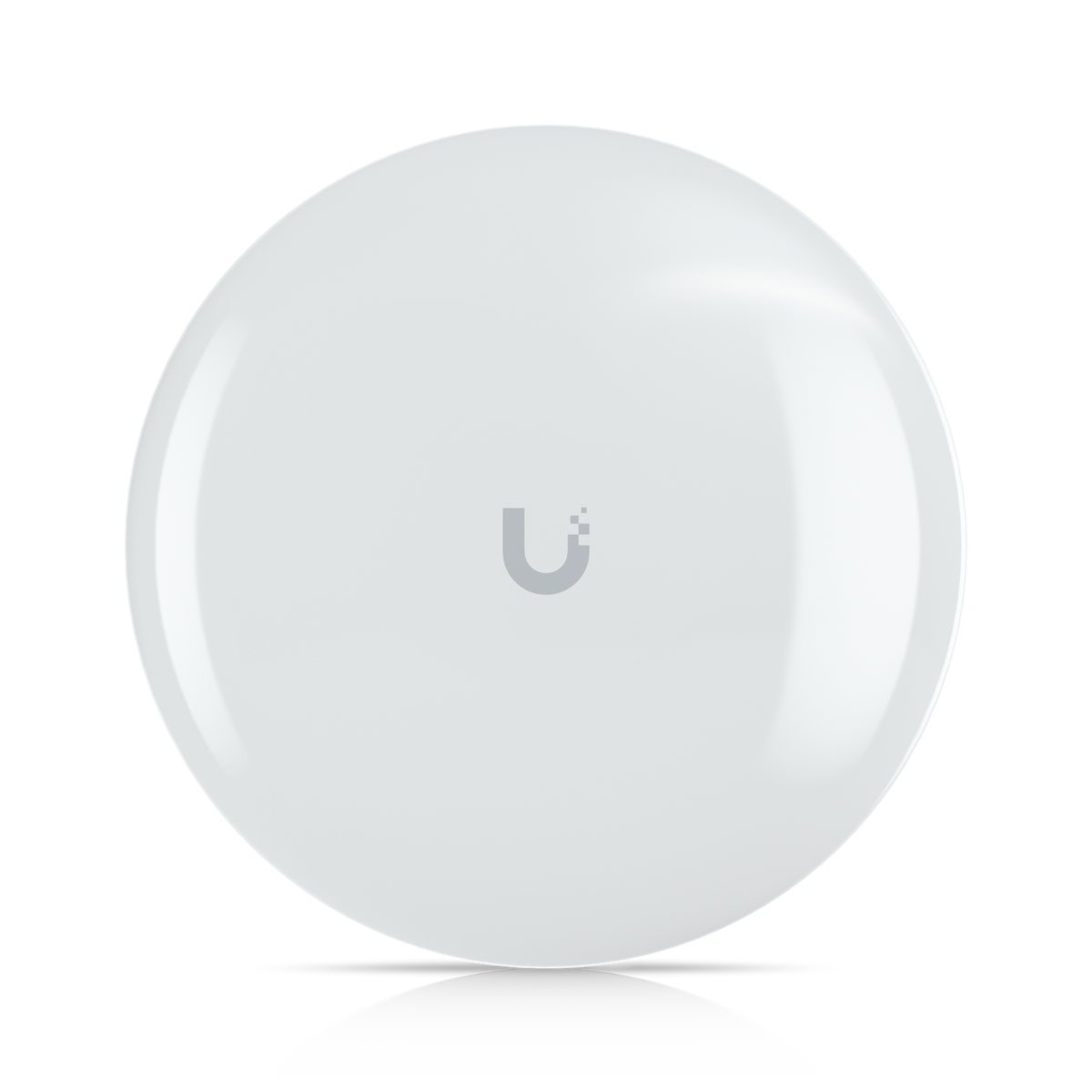 Ubiquiti UniFi Device Bridge Pro – produktbild 1