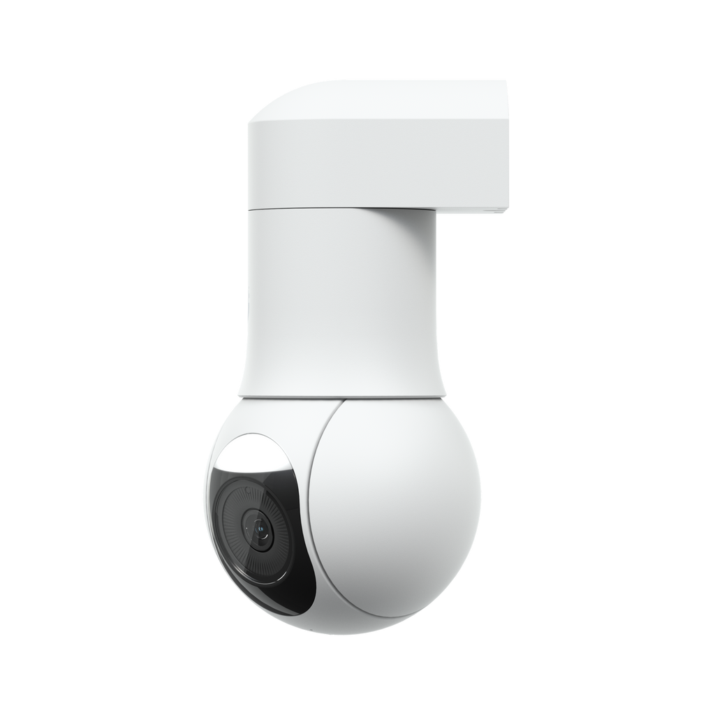 Ubiquiti Camera G5 PTZ – produktbild 2