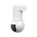 Ubiquiti Camera G5 PTZ – produktbild 2