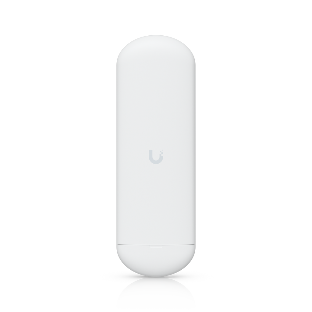 Ubiquiti NS-5AC NanoStation AC, 5GHz – produktbild 1