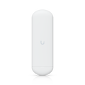 Ubiquiti NS-5AC NanoStation AC, 5GHz – produktbild 1